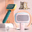 New Pet Cat Dog Hair Brush